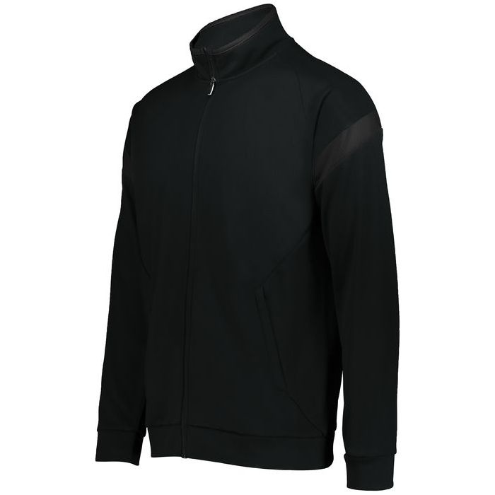 Style 9579 Youth Jacket